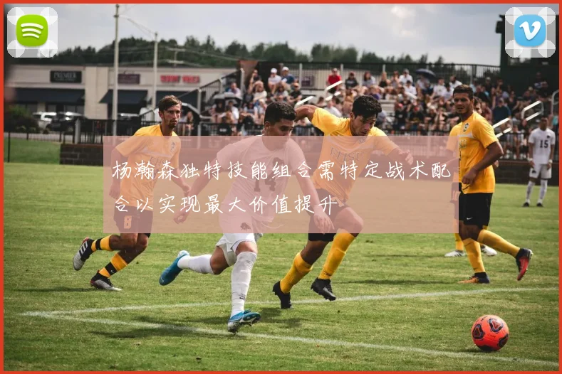 杨瀚森独特技能组合需特定战术配合以实现最大价值提升